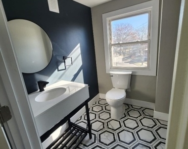 93 Hughes St - Photo Thumbnail 14