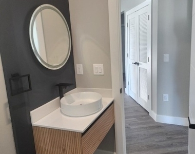 93 Hughes St - Photo Thumbnail 12