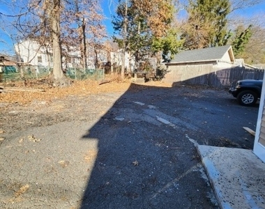 93 Hughes St - Photo Thumbnail 16