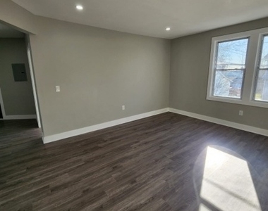 93 Hughes St - Photo Thumbnail 1
