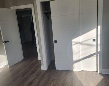 93 Hughes St - Photo Thumbnail 7