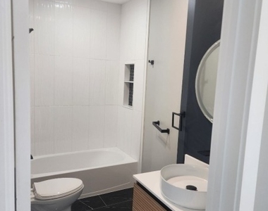 93 Hughes St - Photo Thumbnail 13