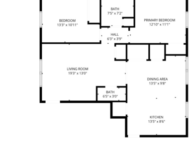 93 Hughes St - Photo Thumbnail 18