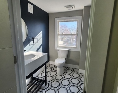 93 Hughes St - Photo Thumbnail 15