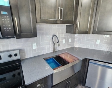 93 Hughes St - Photo Thumbnail 5