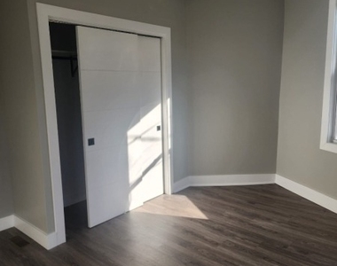 93 Hughes St - Photo Thumbnail 10