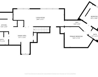 93 Hughes St - Photo Thumbnail 14