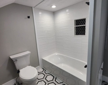 93 Hughes St - Photo Thumbnail 11