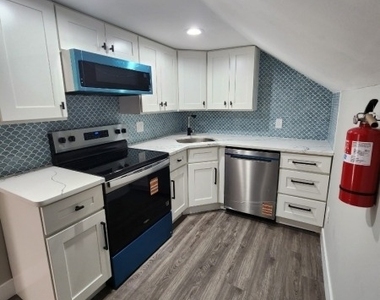 93 Hughes St - Photo Thumbnail 3