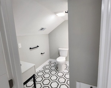 93 Hughes St - Photo Thumbnail 10