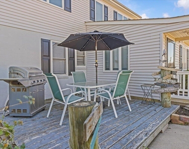 308 Channel Drive - Photo Thumbnail 29