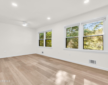 324 Crawford Street - Photo Thumbnail 24