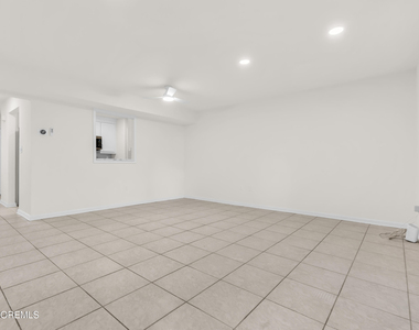 324 Crawford Street - Photo Thumbnail 13
