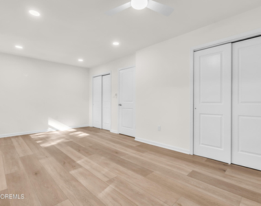 324 Crawford Street - Photo Thumbnail 27