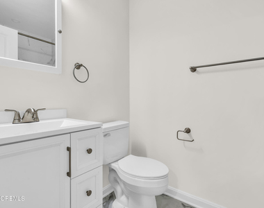 324 Crawford Street - Photo Thumbnail 22