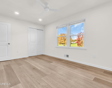 324 Crawford Street - Photo Thumbnail 30