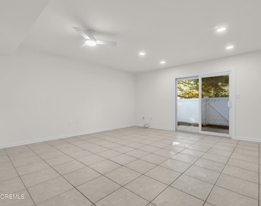 324 Crawford Street - Photo Thumbnail 15
