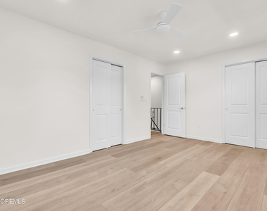 324 Crawford Street - Photo Thumbnail 32