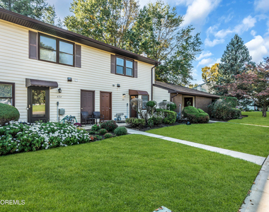 324 Crawford Street - Photo Thumbnail 4