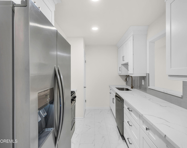 324 Crawford Street - Photo Thumbnail 21