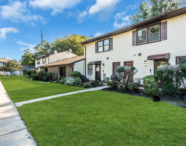 324 Crawford Street - Photo Thumbnail 5
