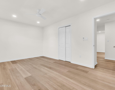 324 Crawford Street - Photo Thumbnail 31