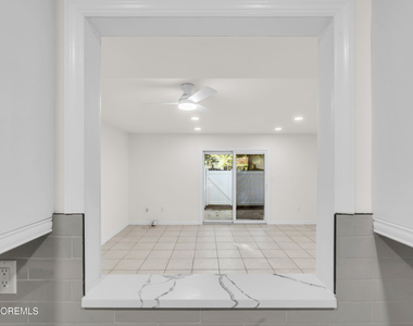 324 Crawford Street - Photo Thumbnail 18