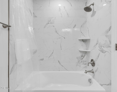 324 Crawford Street - Photo Thumbnail 28