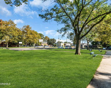 324 Crawford Street - Photo Thumbnail 40