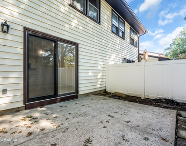 324 Crawford Street - Photo Thumbnail 36