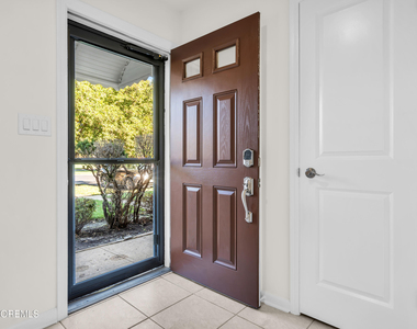 324 Crawford Street - Photo Thumbnail 10