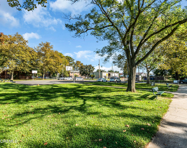 324 Crawford Street - Photo Thumbnail 43