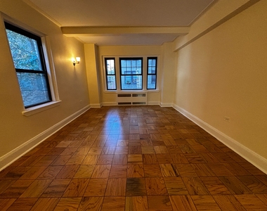 Christopher Street,3B - Photo Thumbnail 11