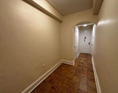 Christopher Street,3B - Photo Thumbnail 8