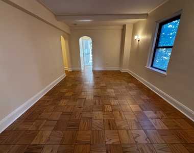 Christopher Street,3B - Photo Thumbnail 10