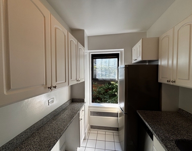 Christopher Street,3B - Photo Thumbnail 2