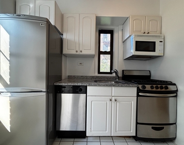 Christopher Street,3B - Photo Thumbnail 1