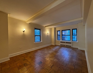 Christopher Street,3B - Photo Thumbnail 9