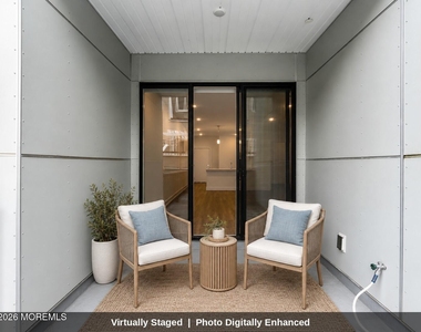 521 Lake Avenue - Photo Thumbnail 9