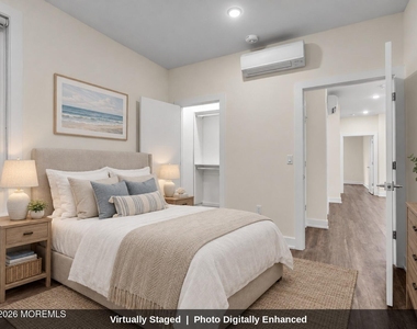 521 Lake Avenue - Photo Thumbnail 7
