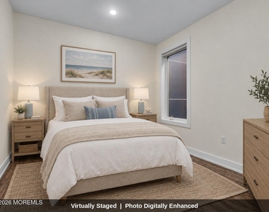 521 Lake Avenue - Photo Thumbnail 8