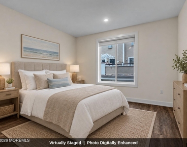 521 Lake Avenue - Photo Thumbnail 6
