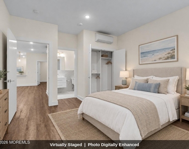521 Lake Avenue - Photo Thumbnail 5