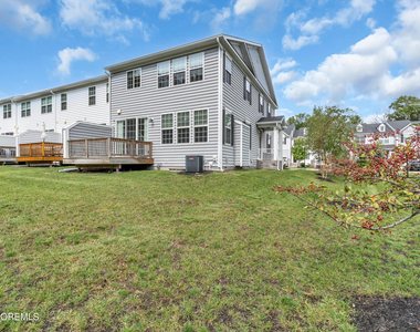 3443 Glen Oaks Lane - Photo Thumbnail 59