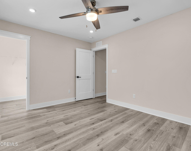 3443 Glen Oaks Lane - Photo Thumbnail 31