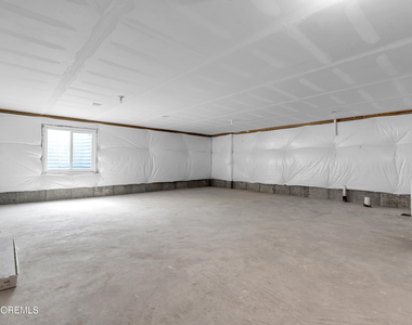 3443 Glen Oaks Lane - Photo Thumbnail 45