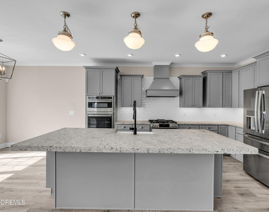 3443 Glen Oaks Lane - Photo Thumbnail 12