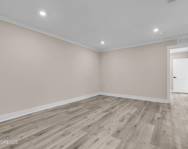 3443 Glen Oaks Lane - Photo Thumbnail 19