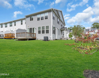 3443 Glen Oaks Lane - Photo Thumbnail 52