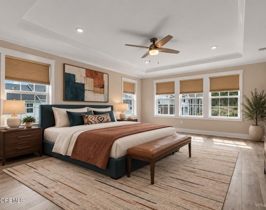 3443 Glen Oaks Lane - Photo Thumbnail 22